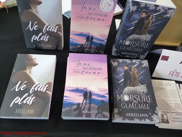 fete-livres-st-vallier-01022612