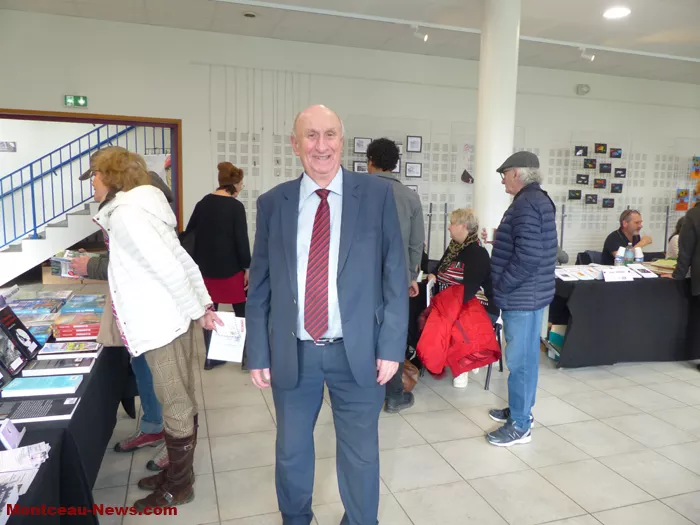 fete-livres-st-vallier-01022613