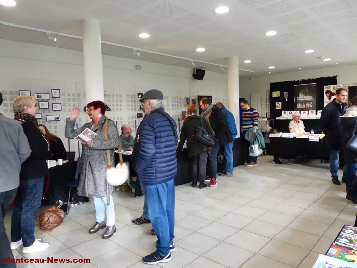 fete-livres-st-vallier-01022614