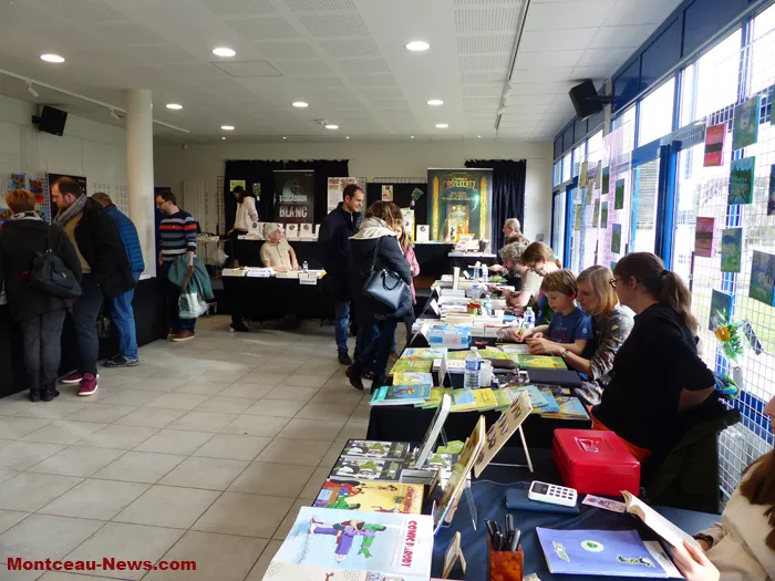 fete-livres-st-vallier-01022615