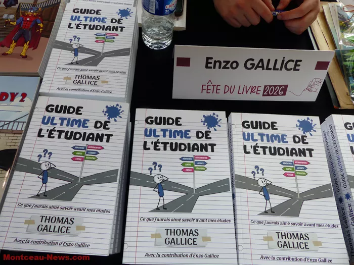 fete-livres-st-vallier-01022617