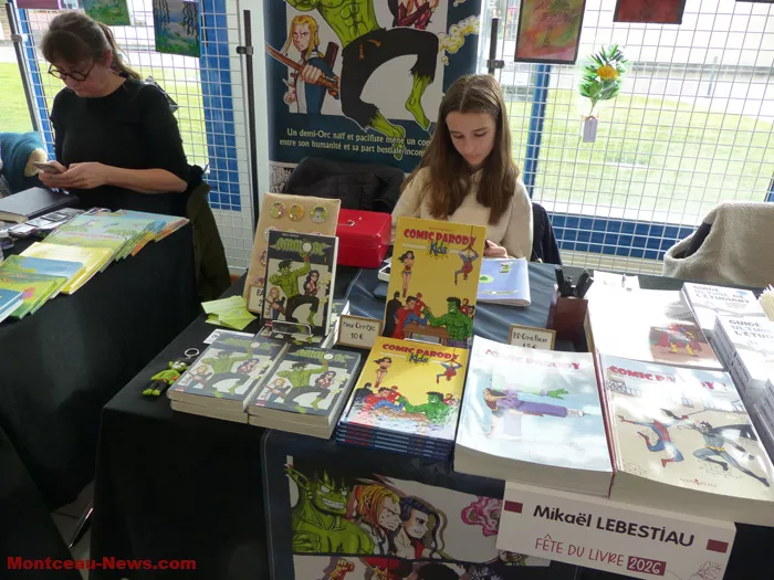 fete-livres-st-vallier-01022618