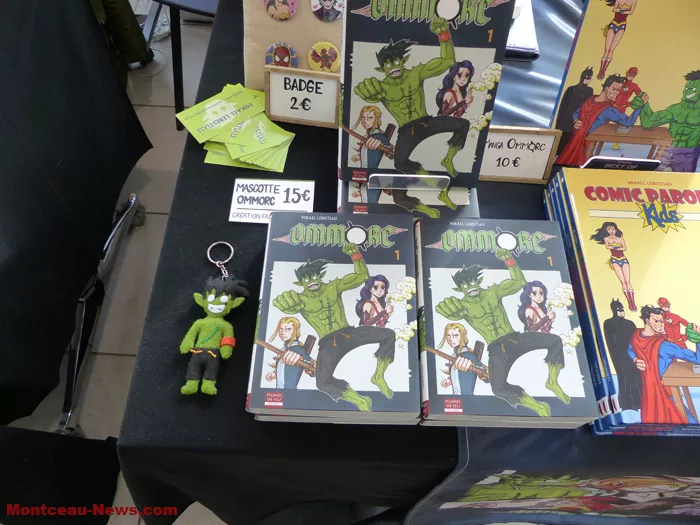 fete-livres-st-vallier-01022619