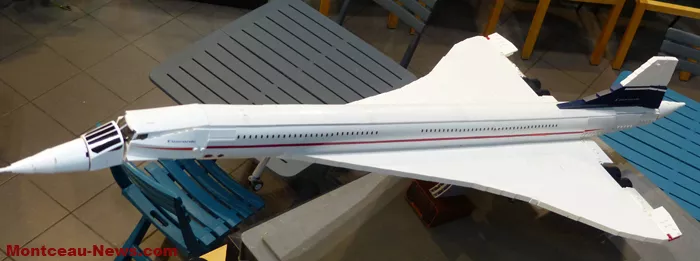 fete-livres-st-vallier-0102262