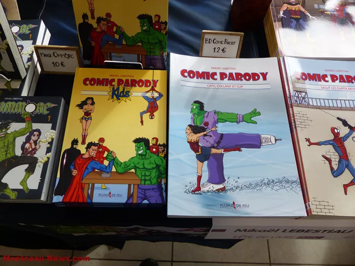 fete-livres-st-vallier-01022620