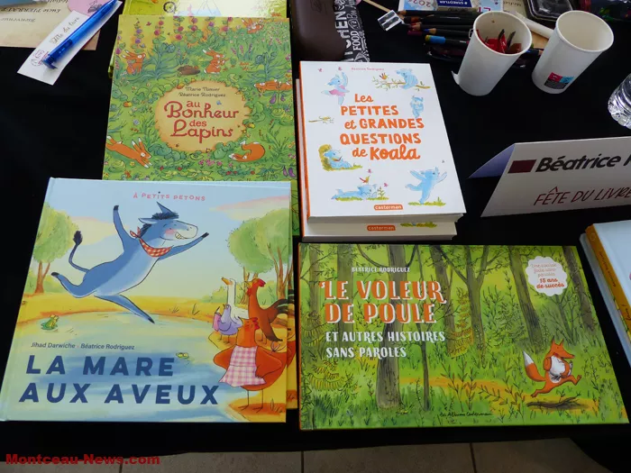 fete-livres-st-vallier-01022622