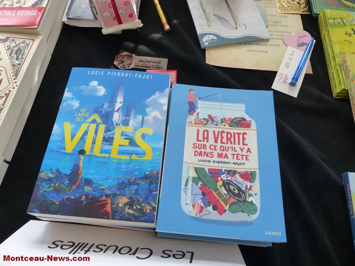fete-livres-st-vallier-01022624