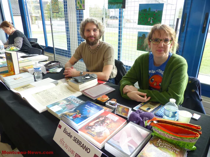 fete-livres-st-vallier-01022626