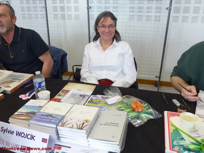 fete-livres-st-vallier-01022633