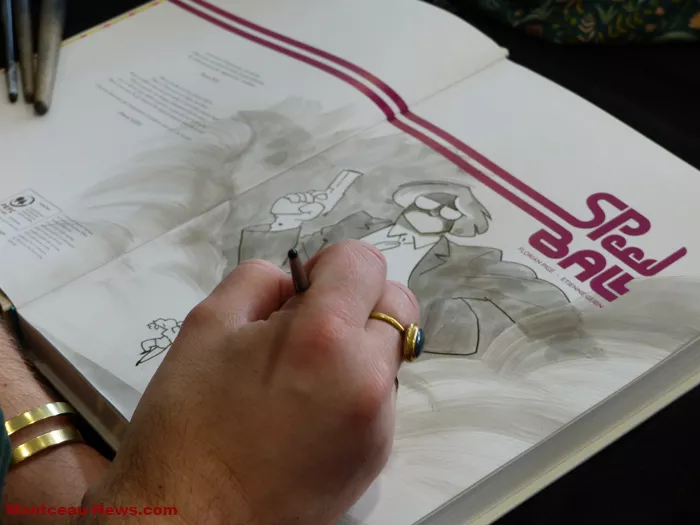 fete-livres-st-vallier-01022636