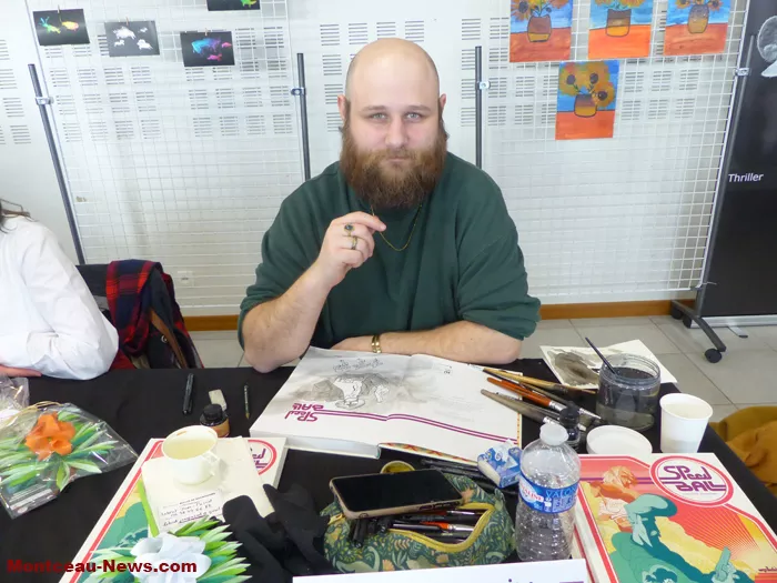 fete-livres-st-vallier-01022637