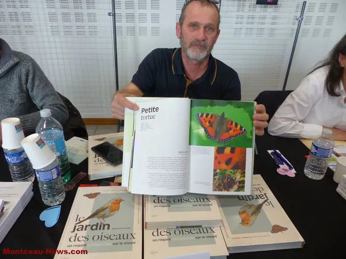 fete-livres-st-vallier-01022639