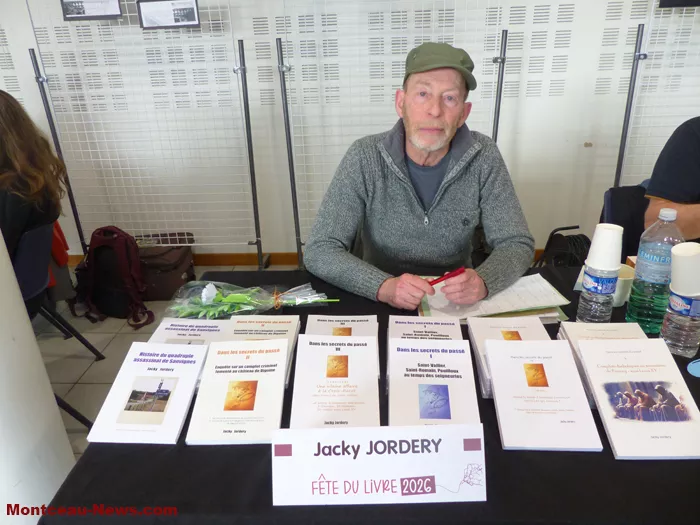 fete-livres-st-vallier-01022640