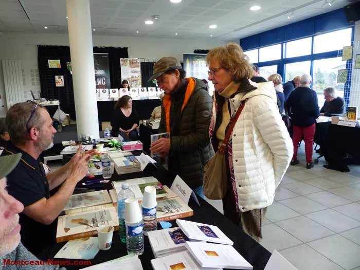 fete-livres-st-vallier-01022642
