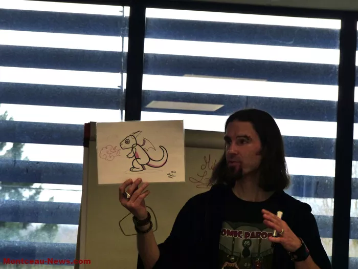 fete-livres-st-vallier-01022646