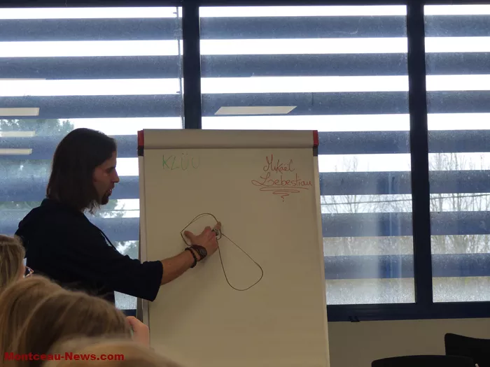 fete-livres-st-vallier-01022649