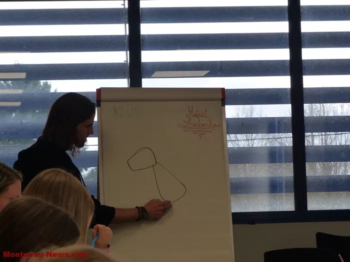 fete-livres-st-vallier-01022650