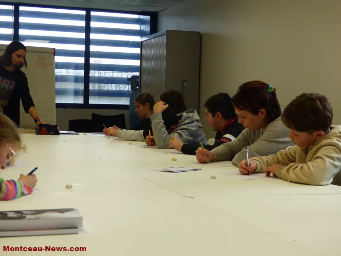 fete-livres-st-vallier-01022651