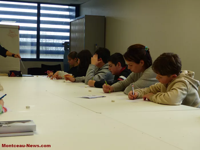 fete-livres-st-vallier-01022652