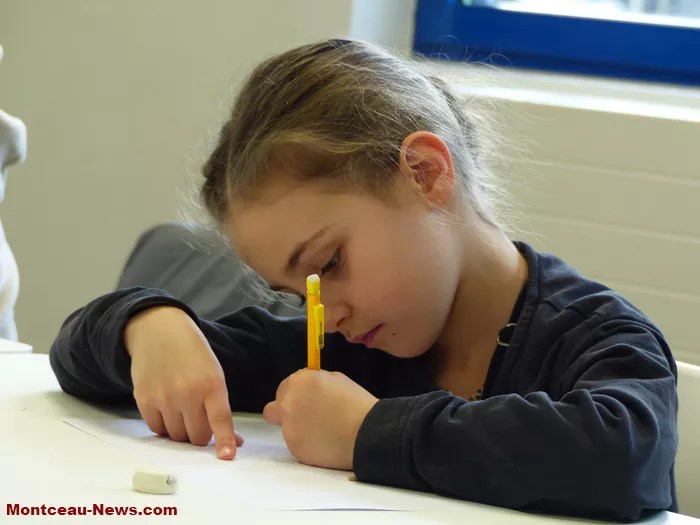 fete-livres-st-vallier-01022653