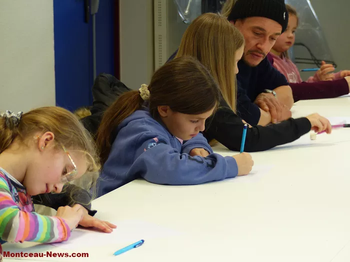 fete-livres-st-vallier-01022654