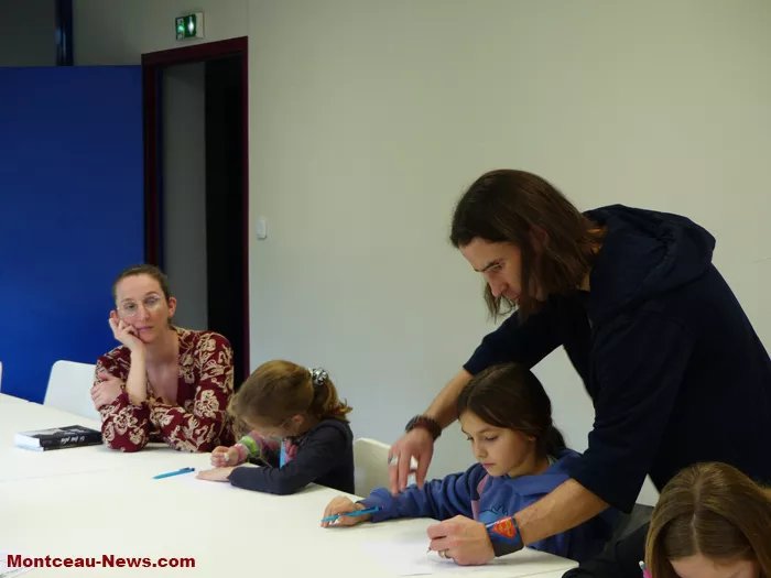 fete-livres-st-vallier-01022658