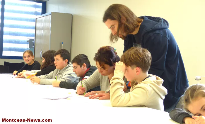 fete-livres-st-vallier-01022660