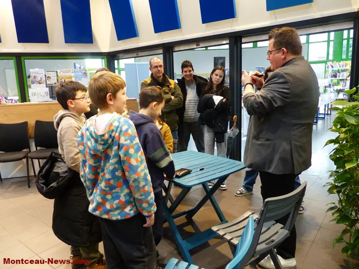 fete-livres-st-vallier-01022662