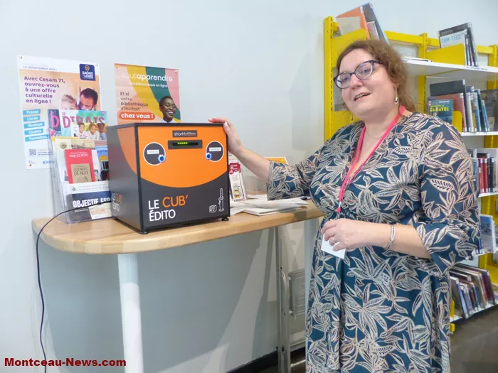 fete-livres-st-vallier-01022663