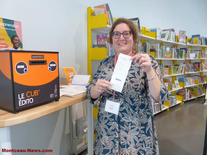 fete-livres-st-vallier-01022664