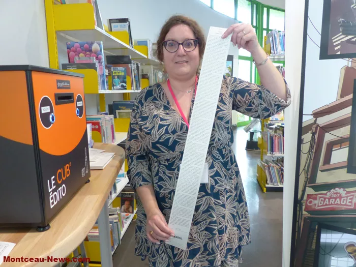 fete-livres-st-vallier-01022666