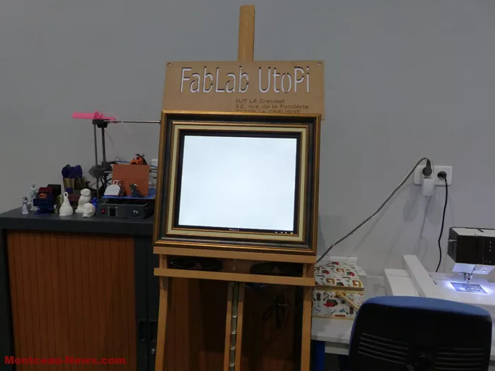 fete-livres-st-vallier-01022669