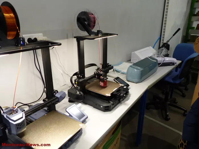 fete-livres-st-vallier-01022673