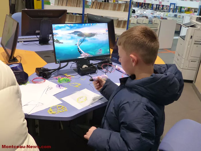 fete-livres-st-vallier-01022676