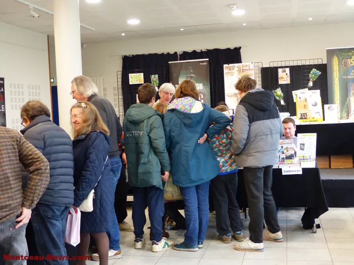 fete-livres-st-vallier-01022677