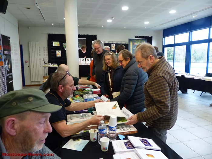 fete-livres-st-vallier-01022678