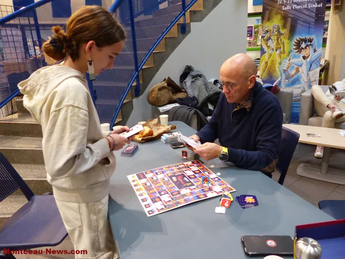 fete-livres-st-vallier-01022679