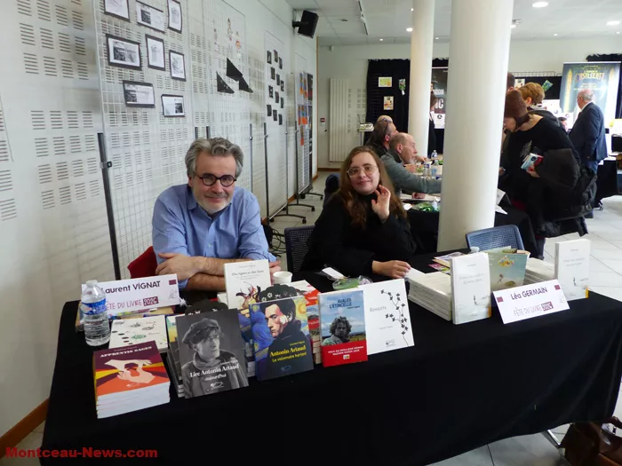 fete-livres-st-vallier-0102268
