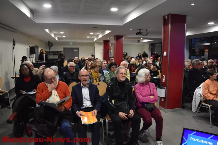 forge-creusot-1002261