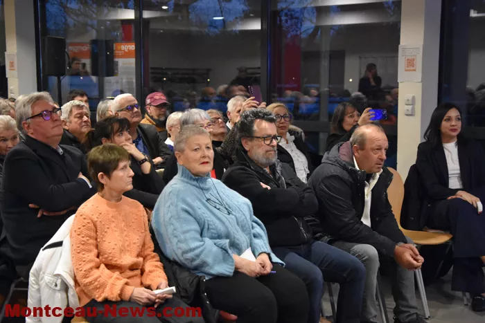 forge-creusot-1002262