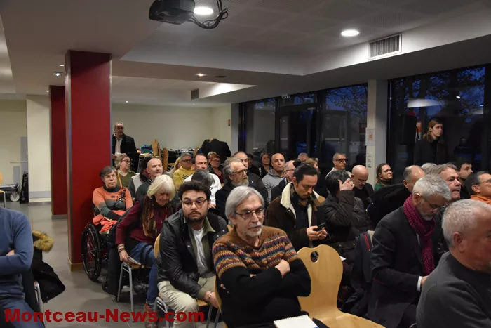 forge-creusot-1002264