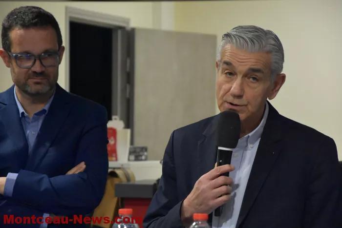 forge-creusot-1002268