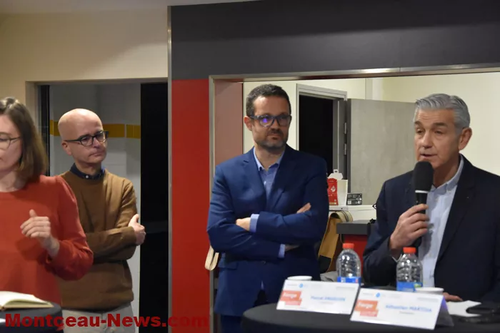 forge-creusot-1002269