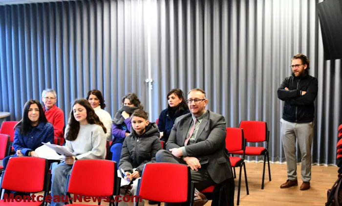 forum-haignere-0302261