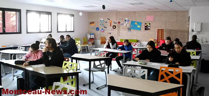 forum-haignere-0302264