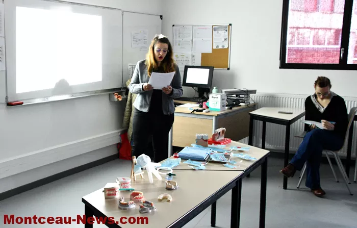 forum-haignere-0302265