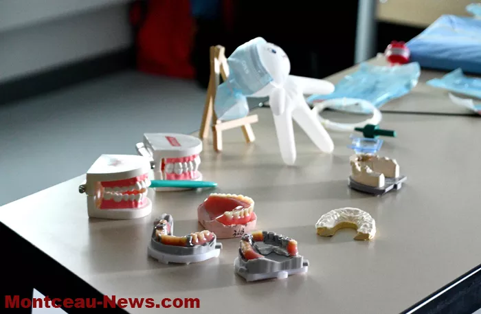 forum-haignere-0302266