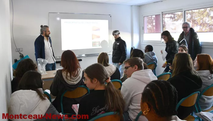 forum-haignere-0302267