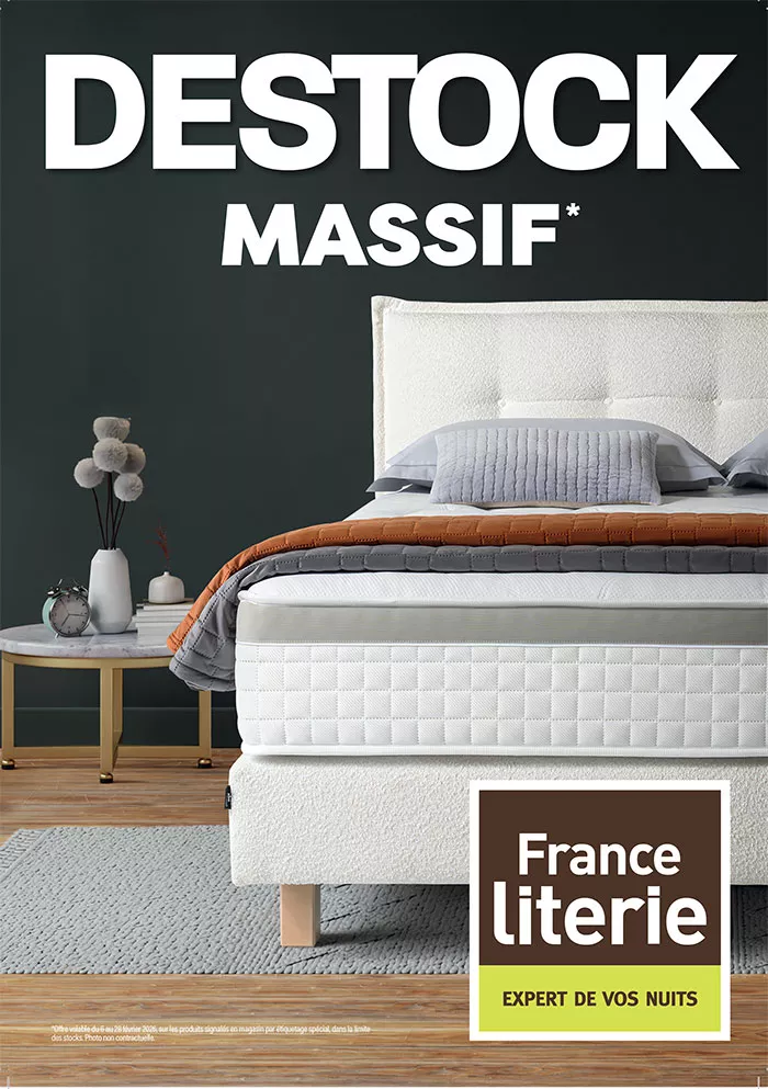 france-literie-060126