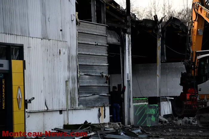 garage-renault-04022611